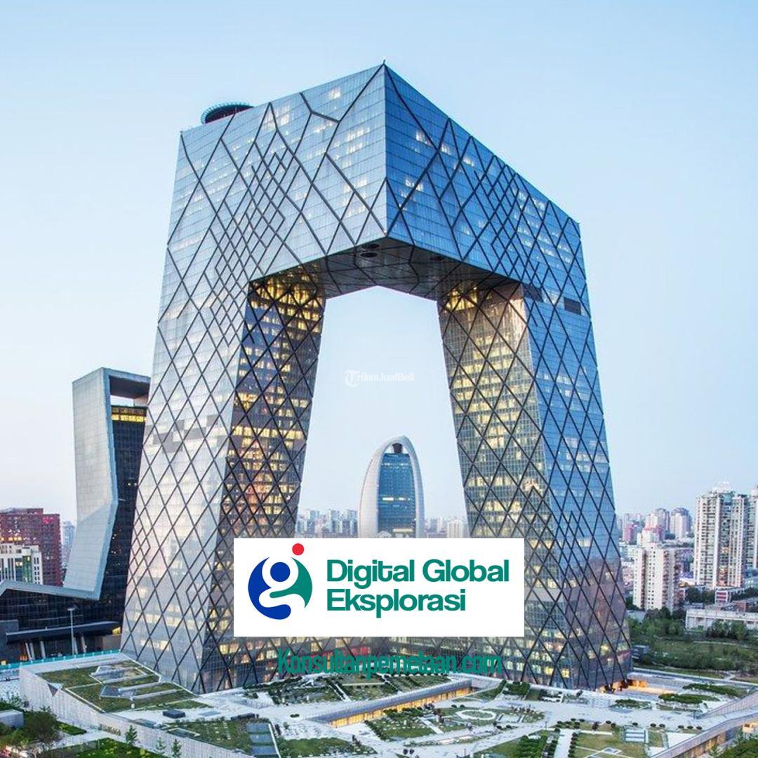 Layanan Pengurusan Sertifikan Laik Fungsi SLF Paser