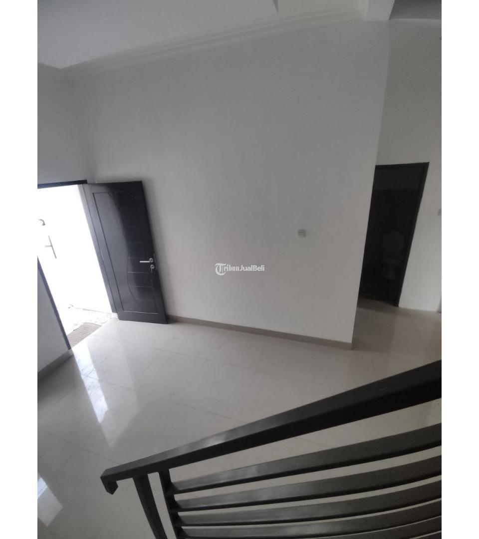 Promo Rumah Luas 2LT Free Desain Siap Huni di Pasir Impun Only 650Jtan