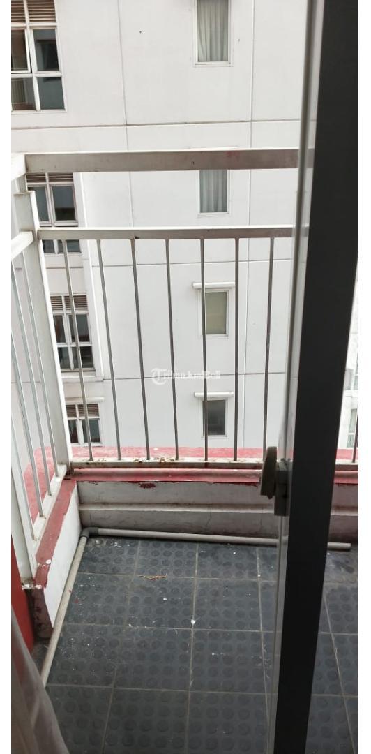 Apartemen Taman Melati Margonda Depok Tower A Jl Margonda Raya Pondok Cina Beji Kota Depok Jawa Barat