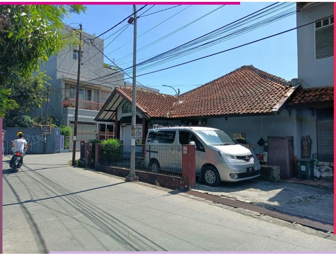 Crispyku Padasuka Bandung