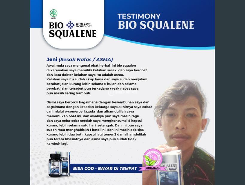 tjb blog