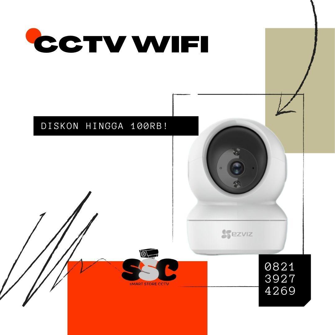 Tukang CCTV Malang Blimbing Jasa Perbaikan CCTV untuk Rumah