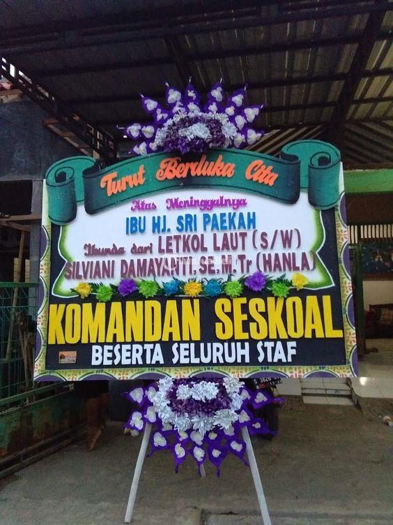 Pesan Bunga Papan Unik untuk Momen Istimewa Anda Klaten