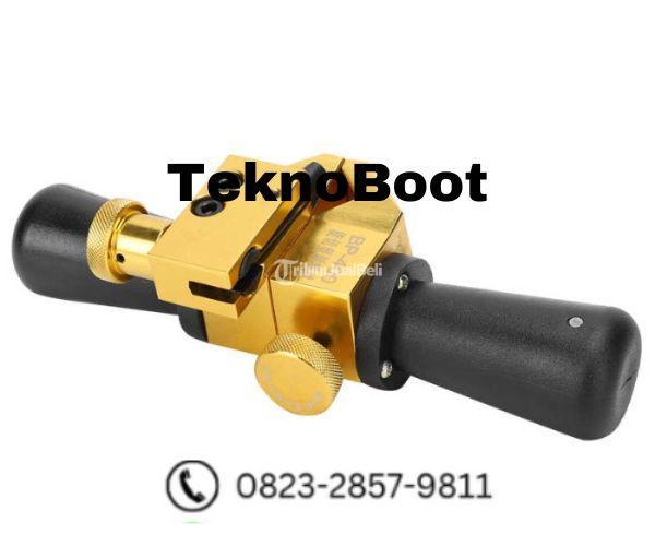 Seller Cable Stripper BP 400 Multifunction