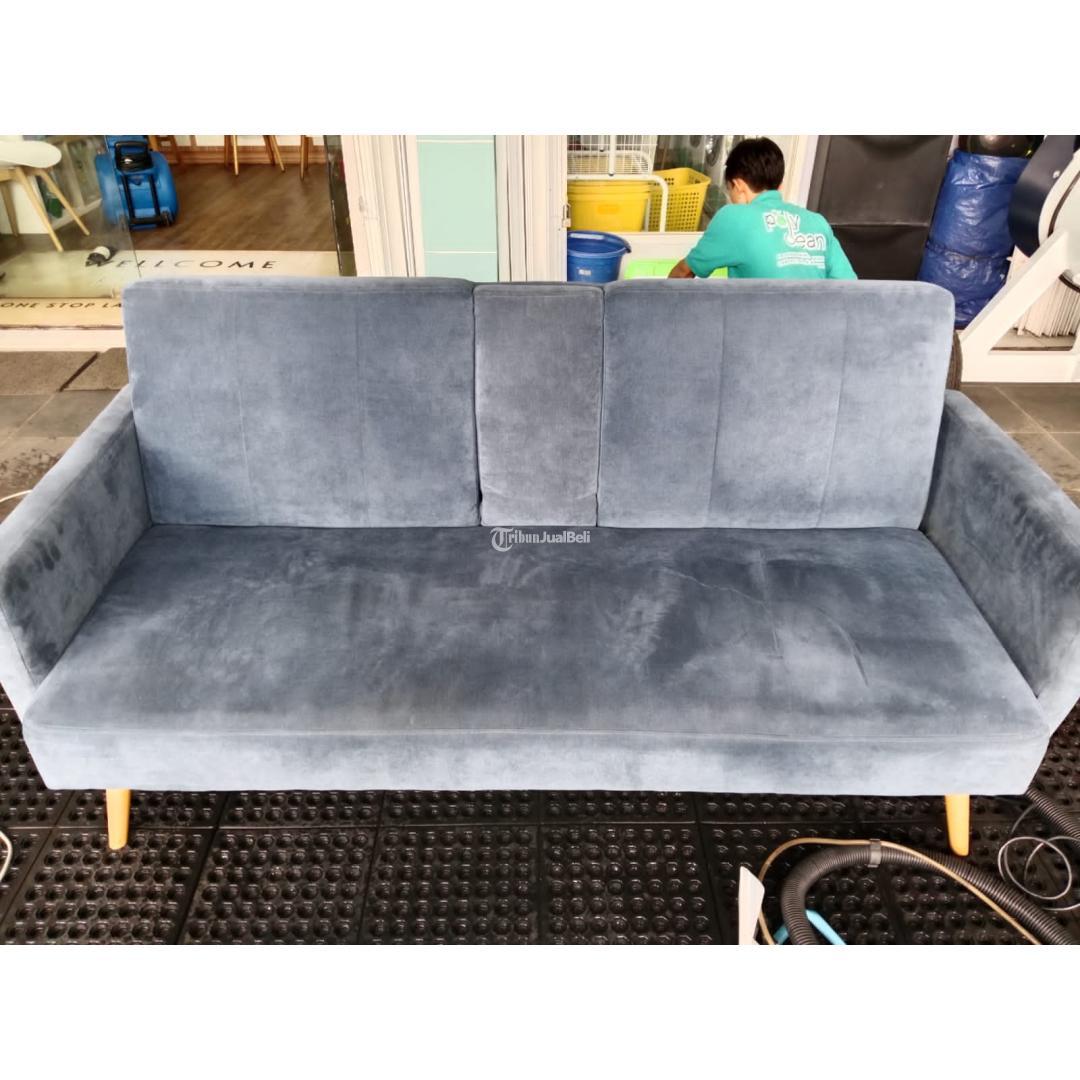 Laundry Sofa di Kebayoran lama  08158799987