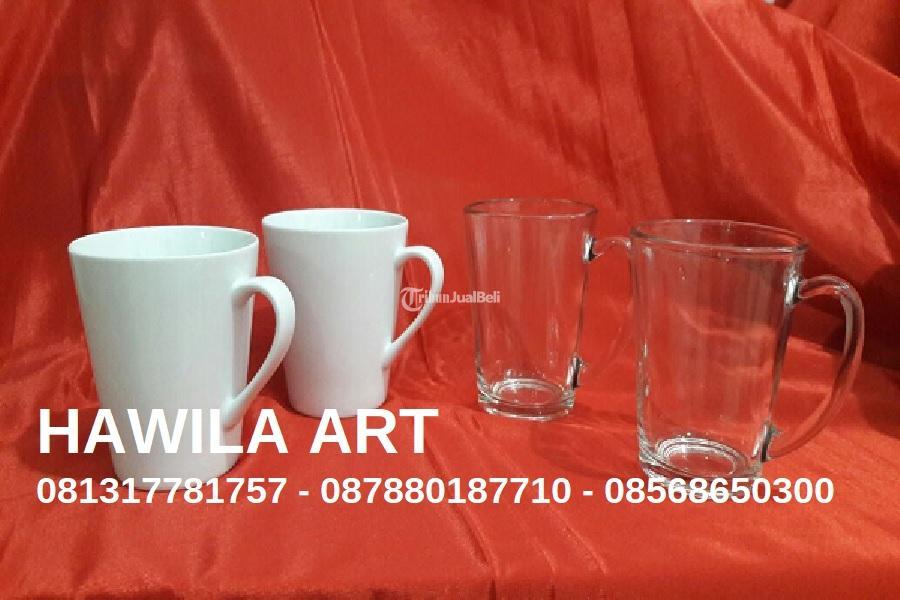 Sewa Alat Coffee Break Seperti Termos Pemanas dan Cangkir Kopi dan Teh