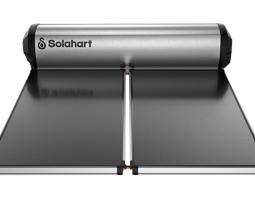 Service Solahart Terbaik Bergaransi  Denpasar