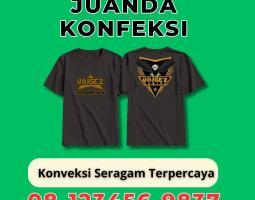 TERBAIK  081234569837 Konveksi kaos komunitas anak motor di Bengkulu selatanKonveksi kaos anniversary komunitas di Bengkulu selatan