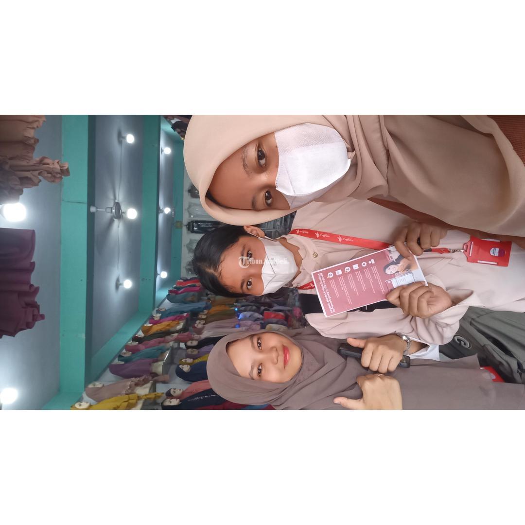 Promo awal bulan kasir cuma 69k saja