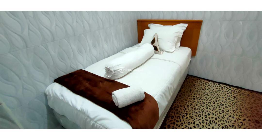 Kost putri murah dekat umm 3