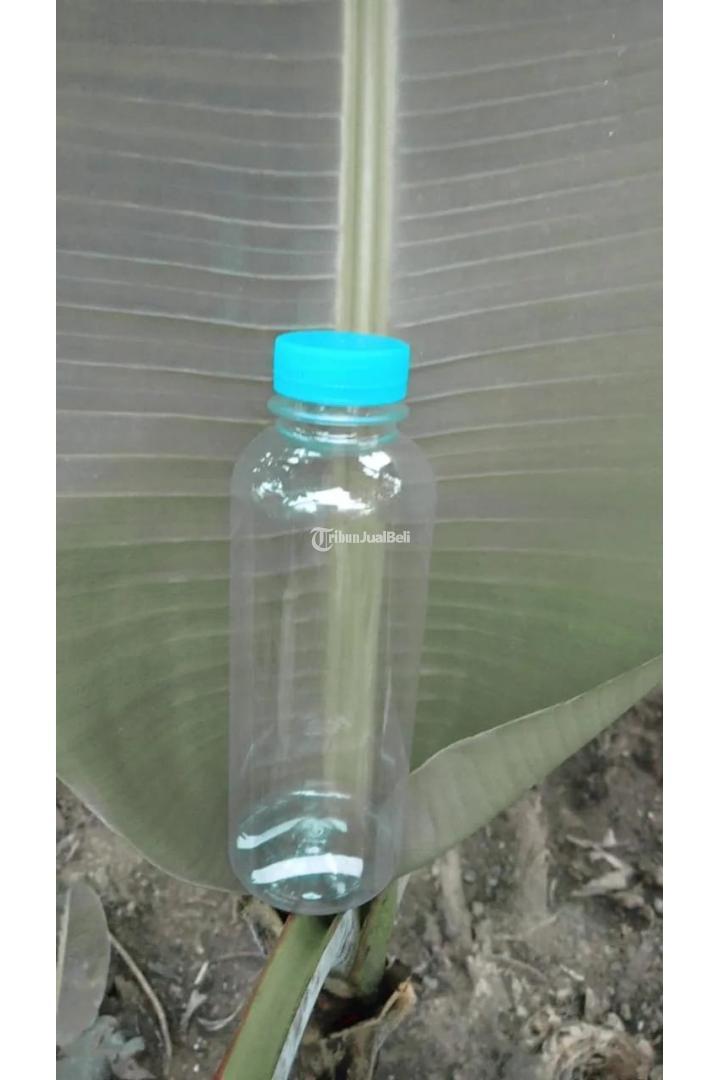 SEDANG PROMO HUB085339479962 botol almond 250 ml murah pontianak