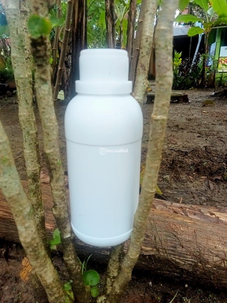 TERBAIK HUB085339479962 botol AGRO 500 ml murah samarinda