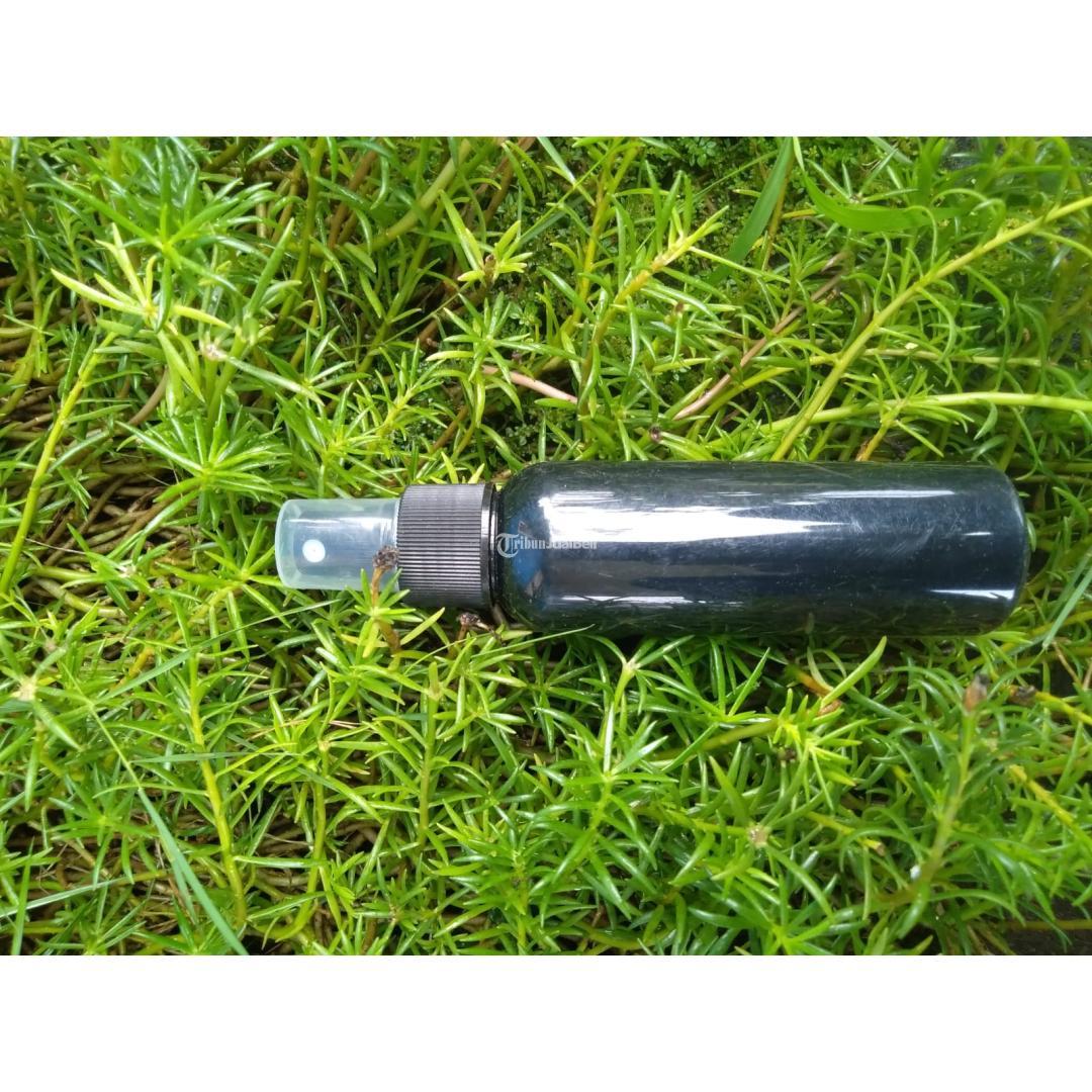 TERBARU HUB085339479962 botol SPRAY 200 ml murah pontianak