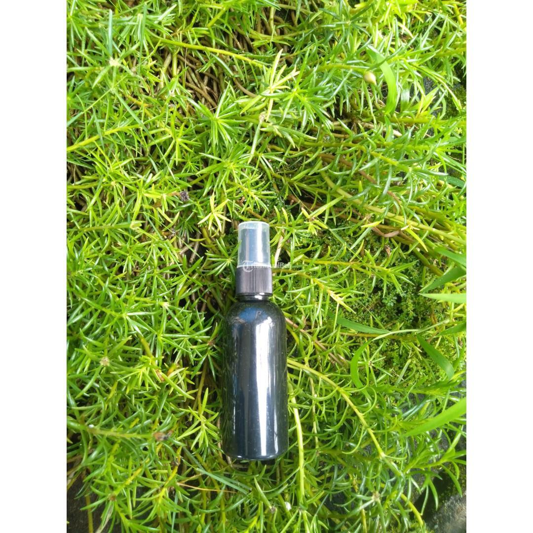 TERBARU HUB085339479962 botol SPRAY 200 ml murah pontianak