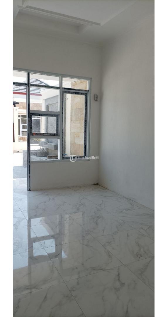 DP 5 Juta Langsung Huni Rumah Mewah Harga Murah Terlaris di Rancamanyar Katapang