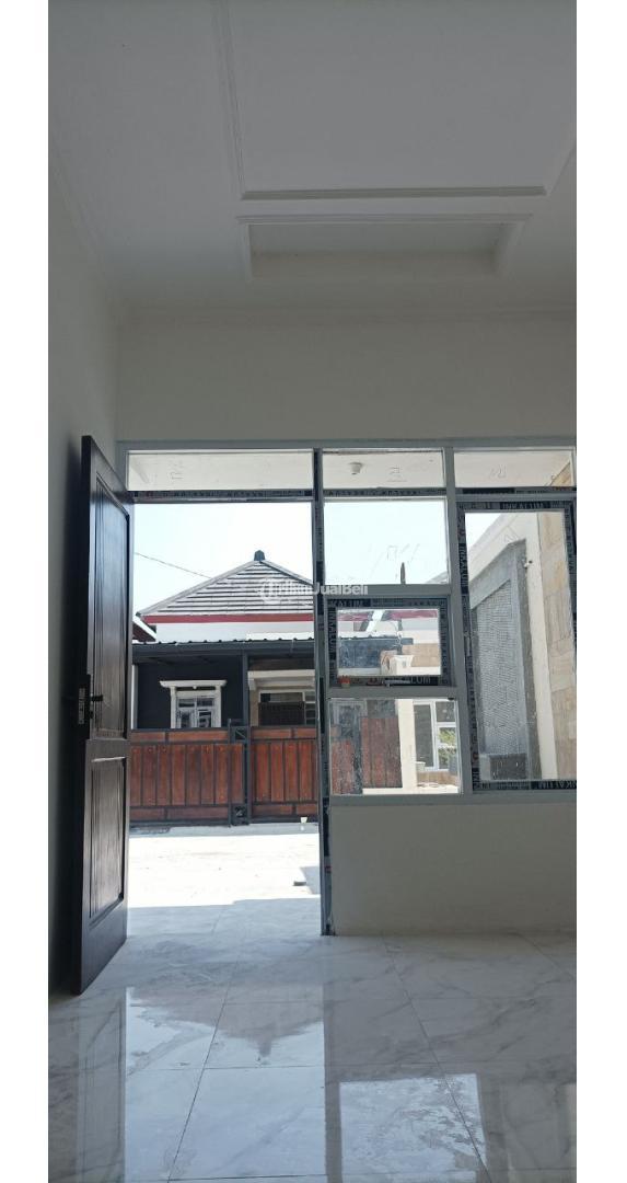 DP 5 Juta Langsung Huni Rumah Mewah Harga Murah Terlaris di Rancamanyar Katapang