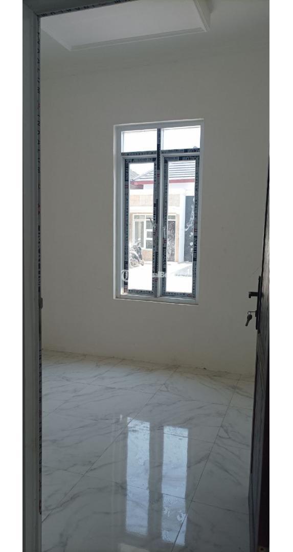 DP 5 Juta Langsung Huni Rumah Mewah Harga Murah Terlaris di Rancamanyar Katapang