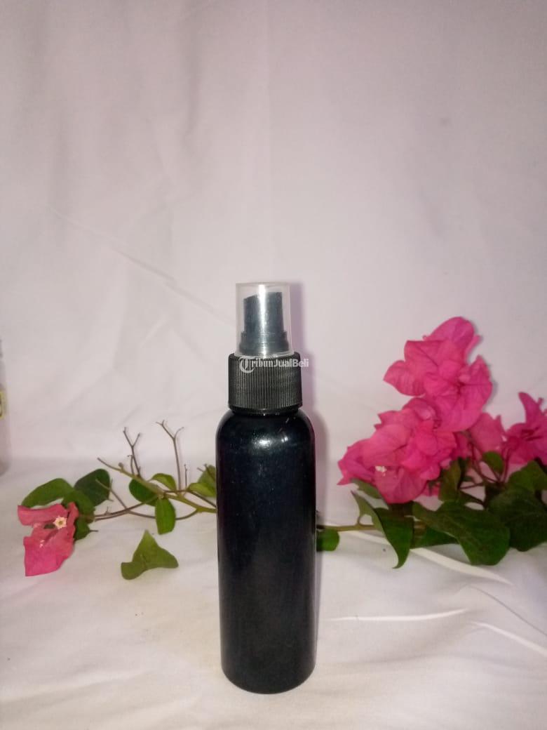HARGA KHUSUS085339479962 botol spray 60 ml murah ketapang