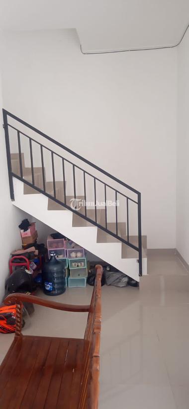 Readystok Rumah Mewah 2LT Dibawah Harga Pasaran Pasir Impun Cash Only 650 Juta