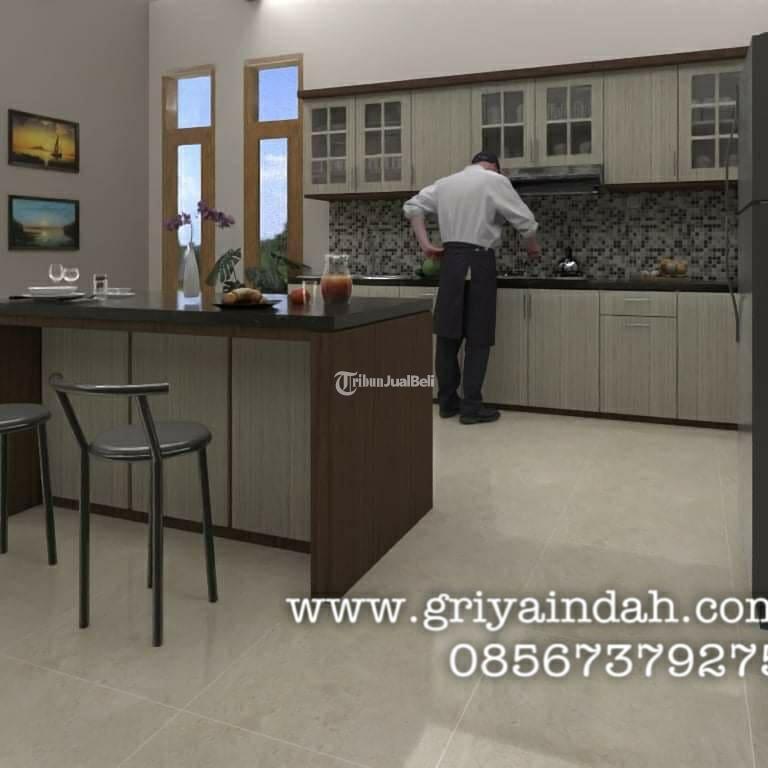 Jasa Pembuatan Kitchen Set Dan Furniture Minimalis Di Banjarnegara   2 667727343 Jasa Pembuatan Kitchen Set Dan Furniture Minimalis Banjarnegara 