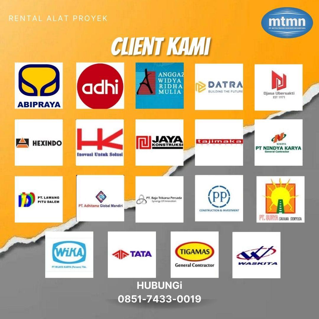Sewa Mini Crane Serang Layanan Berkualitas Tinggi dengan Harga Terjangkau 085174330019