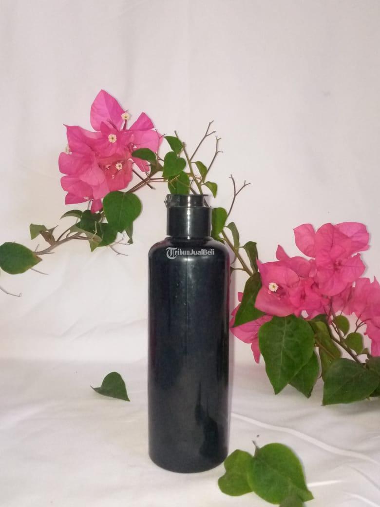 SEDANG PROMO085339479962 botol fliptop 200 ml murahtarakan