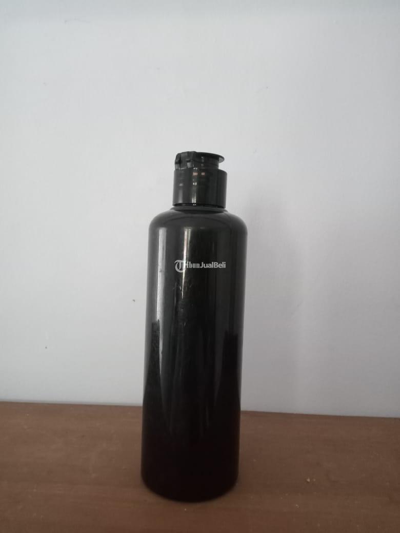 SEDANG PROMO085339479962 botol fliptop 200 ml murahtarakan