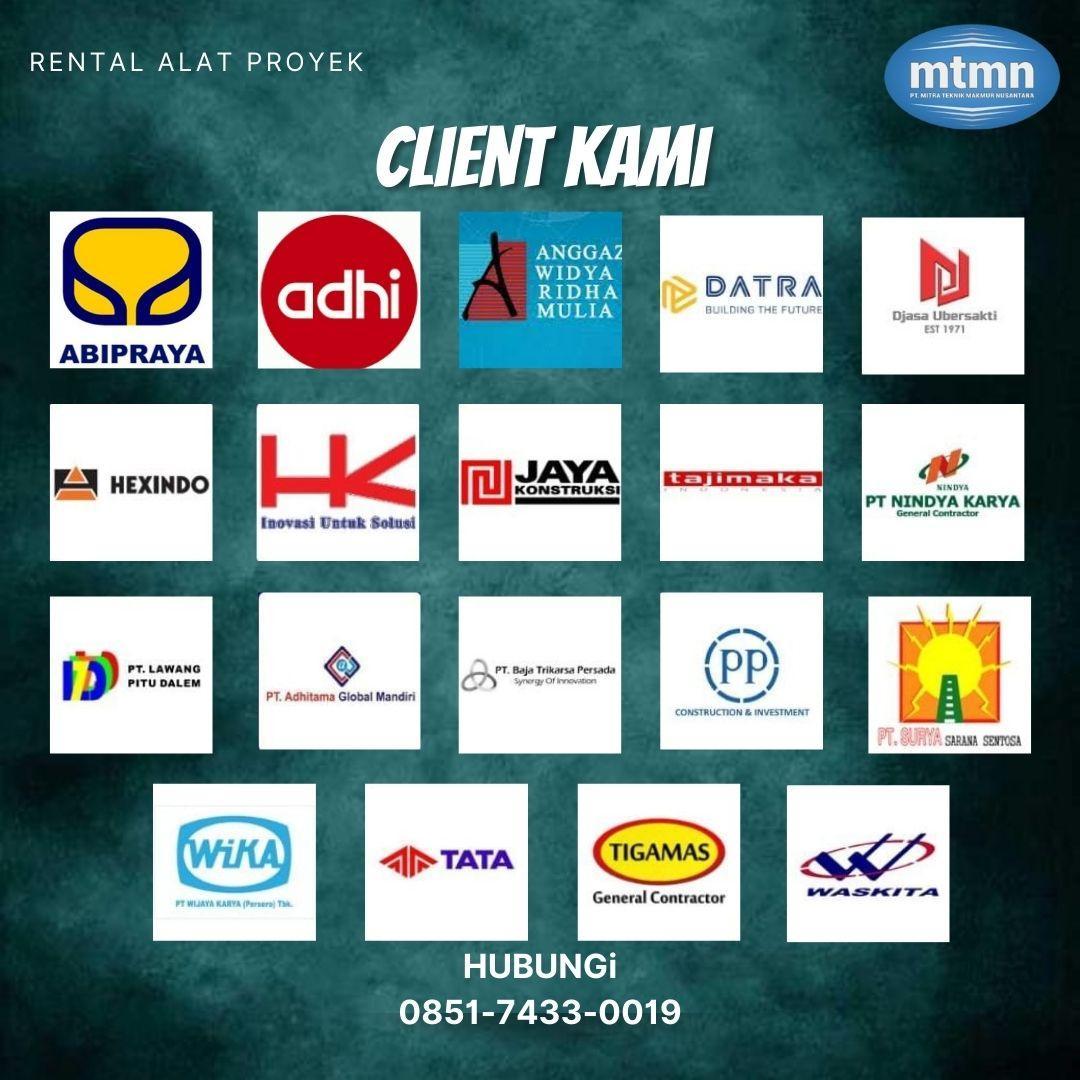 SEWA KOMPRESSOR KOTA PALANGKARAYA 085174330019