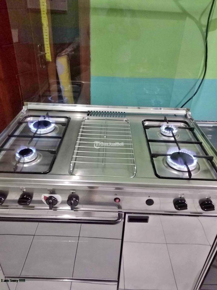 Service kompor gas panggilan CIBUBUR dan sekitarnya 081210328488