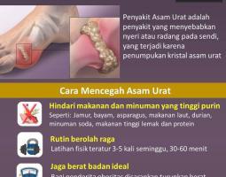 MBiopro Herbal Asli Obat Asam Urat Alami Reaksi Cepat Testimoni Terbanyak