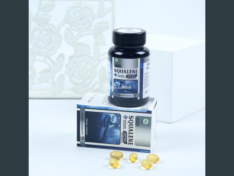 OBAT GINJAL KREATININ TINGGI MENURUNKAN KREATININ PENURUN KREATININ