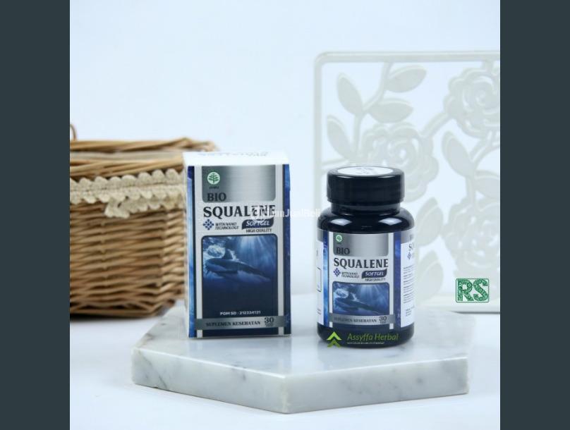 OBAT GINJAL KREATININ TINGGI MENURUNKAN KREATININ PENURUN KREATININ