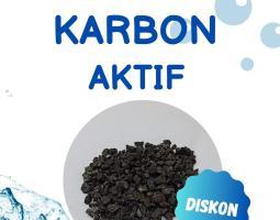 Segera Dapatkan Manfaat Karbon Aktif HUB 081335353290