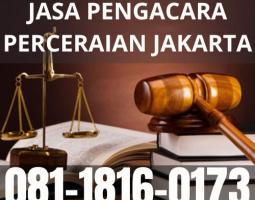 PRAKTIS WA 08118160173  GARDA LAW OFFICE  Pengacara Ganteng di Sangiang Jaya Kecamatan Periuk