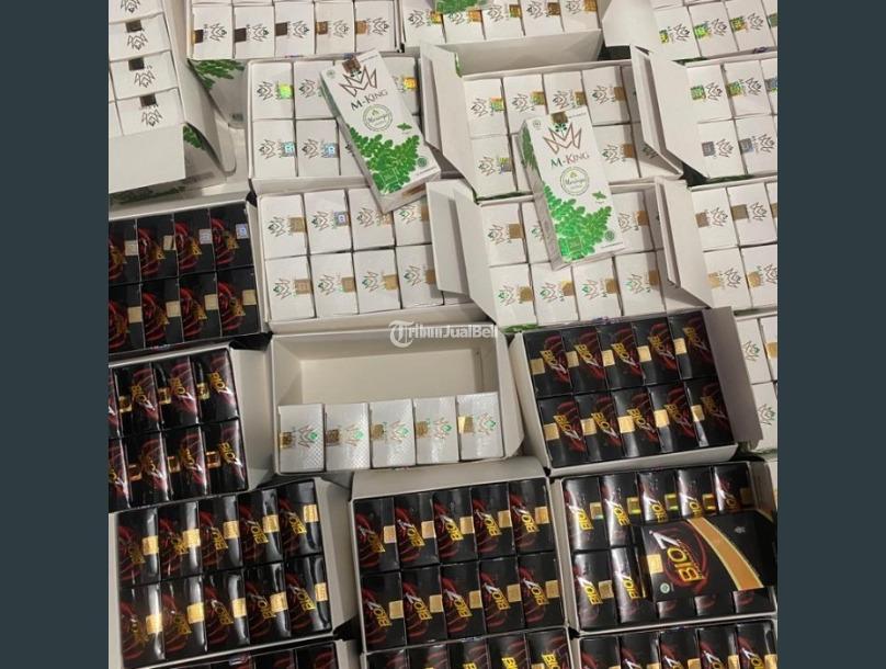 Obat Herbal BIO7bio7bio 7 Bio7Bio Seven Jamu Tetes Herbal Alami