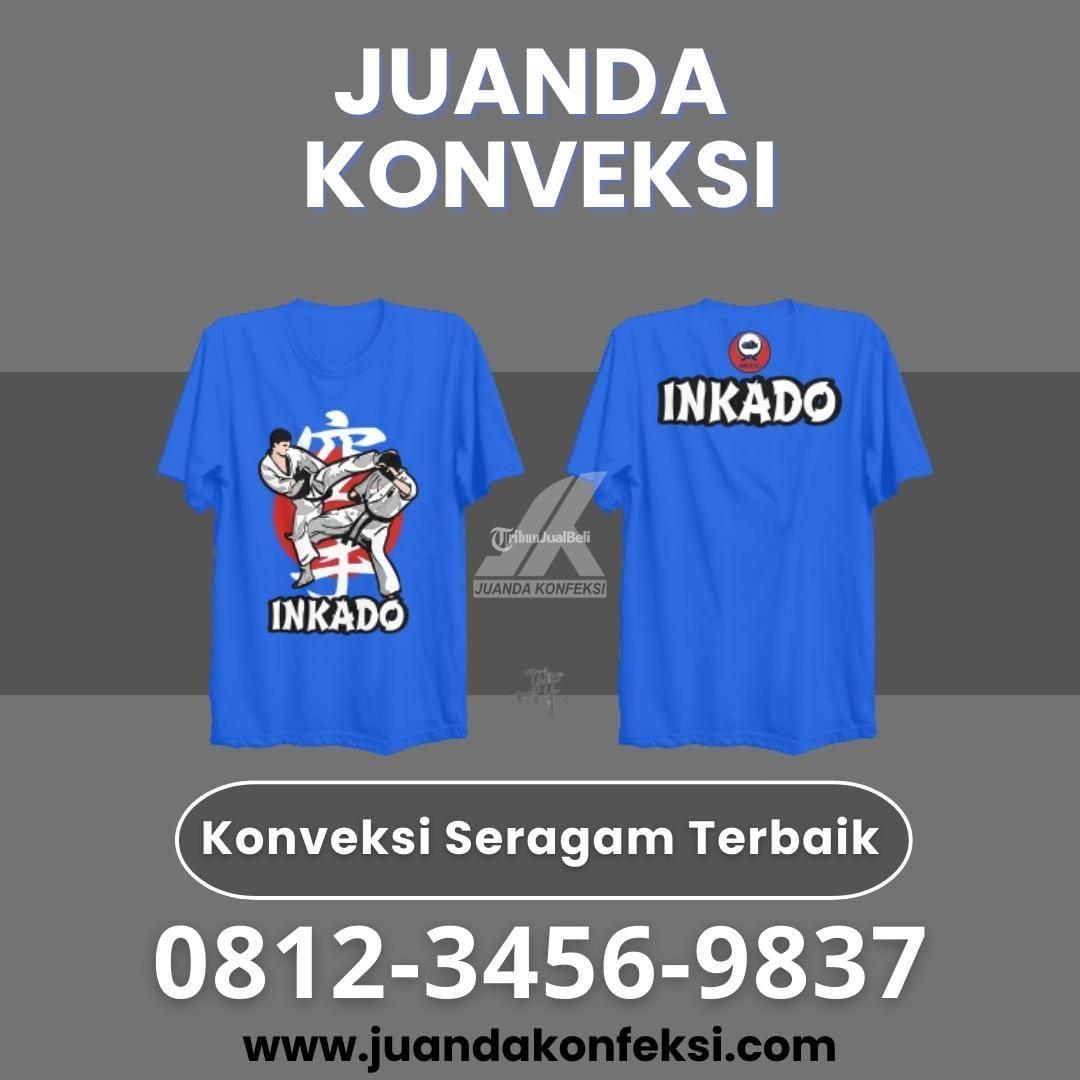 TERBAIK  081234569887 Konveksi kaos komunitas keren di Padang Konveksi kaos komunitas kampung di Padang