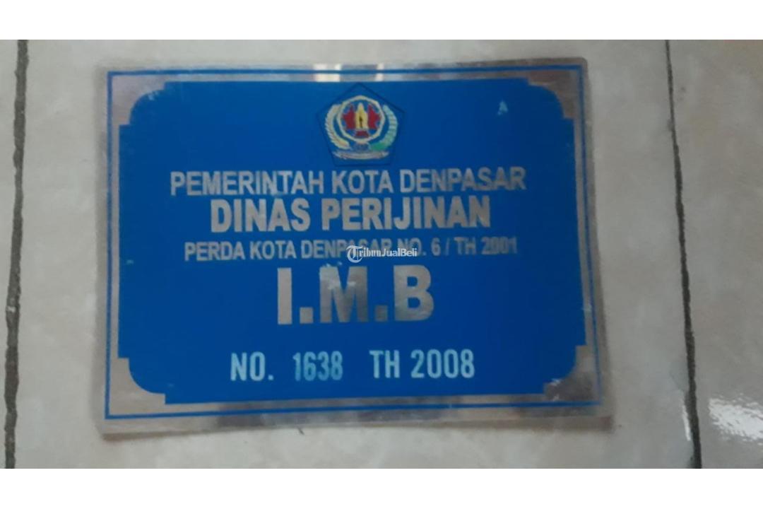 tjb blog