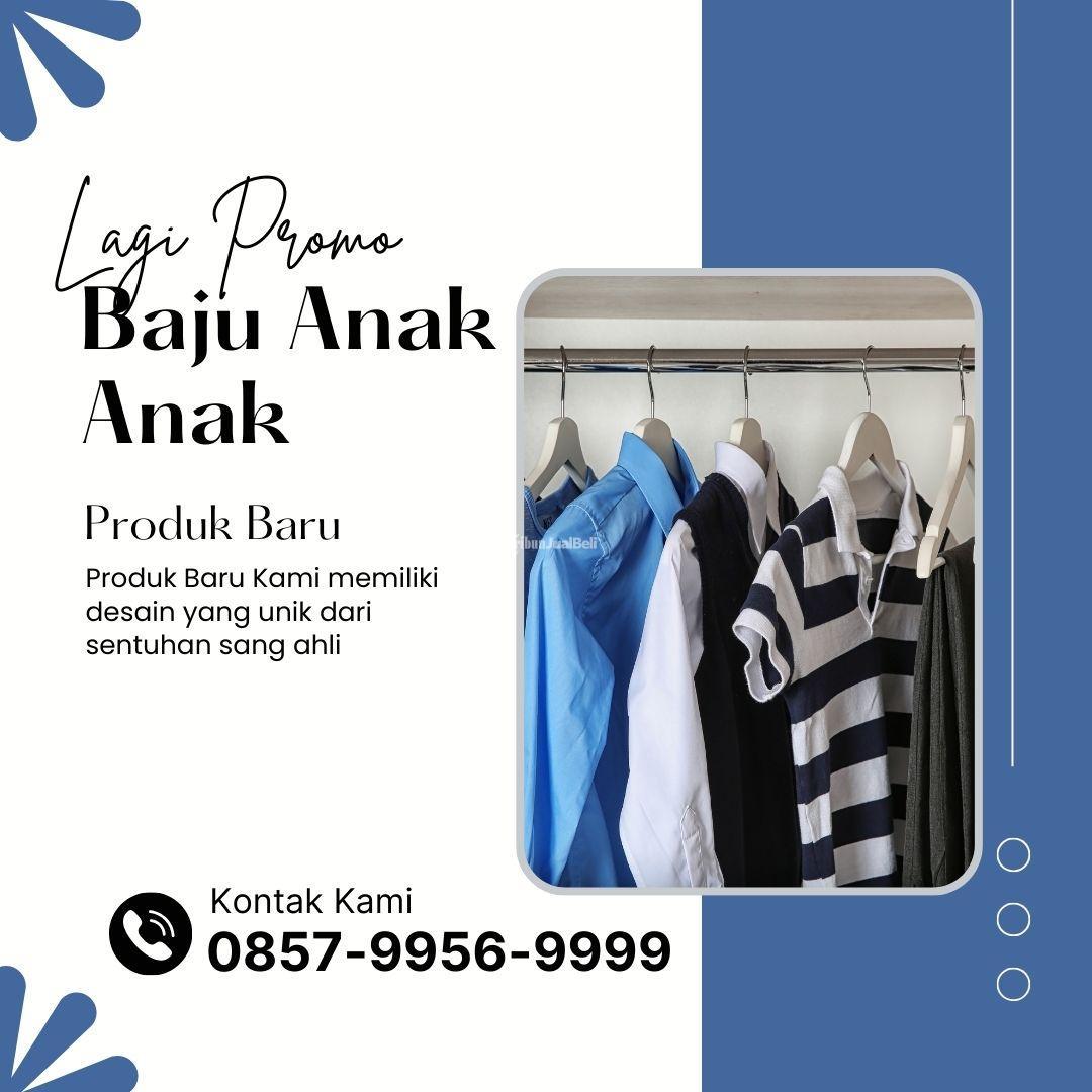 baju-anak-harga-murah-bahan-premium-di-solo-tribun-jualbeli