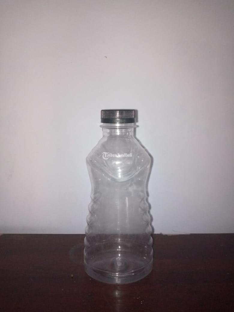 TERMURAH085339479962 botol cuci piring murah pontianak