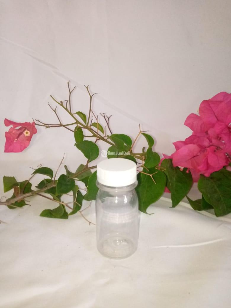 TERBAIK085339479962 botol PIR 250 ml murah balikpapan