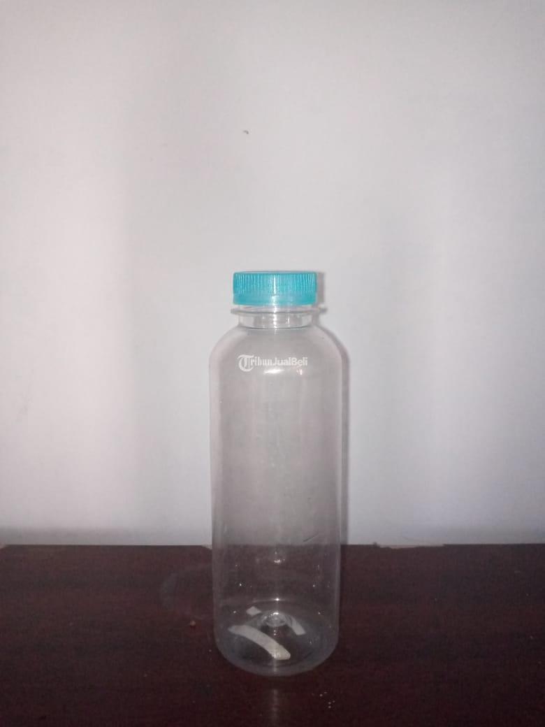 TERBAIK085339479962 botol PIR 250 ml murah balikpapan