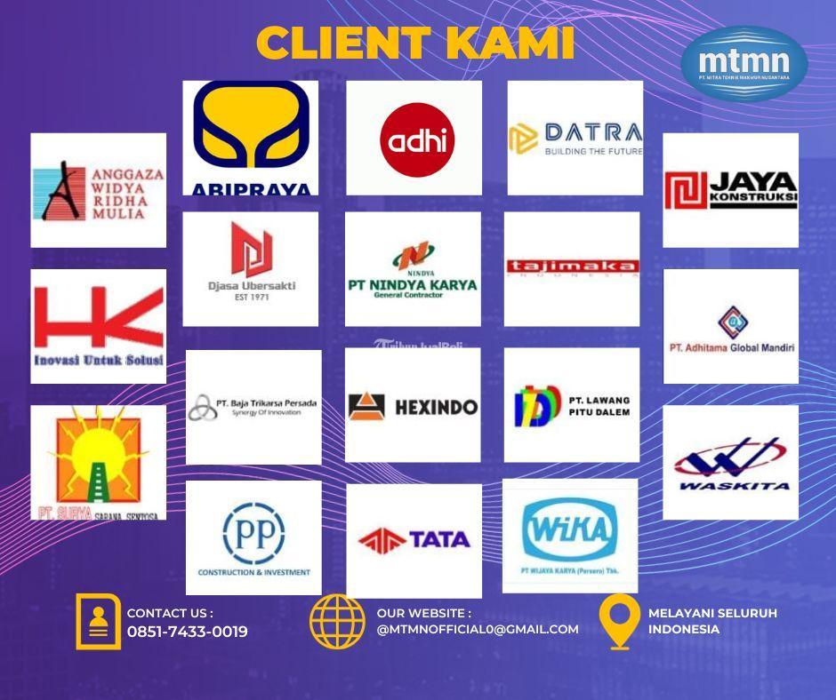 RENTAL MINI CRANE JAKARTA PUSAT BERKUALITAS TINGGI DAN KEAMANAN TERJAMIN 085174330019