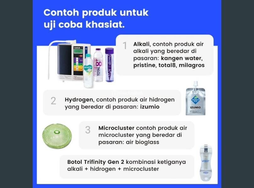 Diabetes kencing manis turun gula darah tanpa obat herbal atau insulin