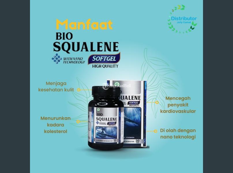 Obat Herbal Infeksi Saluran Kemih Infeksi Saluran Kencing ISK - Jakarta Utara