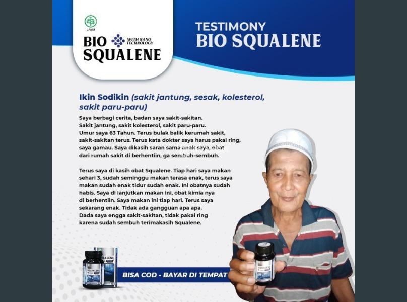 Obat Herbal Infeksi Saluran Kemih Infeksi Saluran Kencing ISK - Jakarta Utara