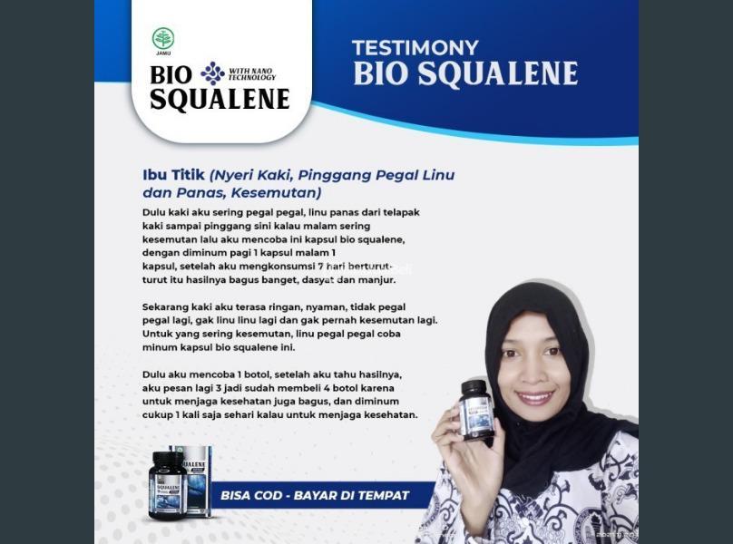 Obat Herbal Infeksi Saluran Kemih Infeksi Saluran Kencing ISK - Jakarta Utara