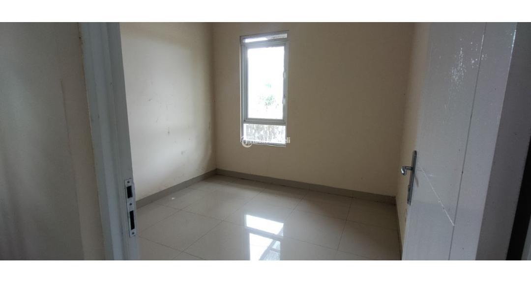 Dijual Rumah 2LT Tipe Padma 75/12 3KT 2KM Spek Premium di Padasuka Ideal Bandung Cicaheum Dibawah 1M Punya - Bandung