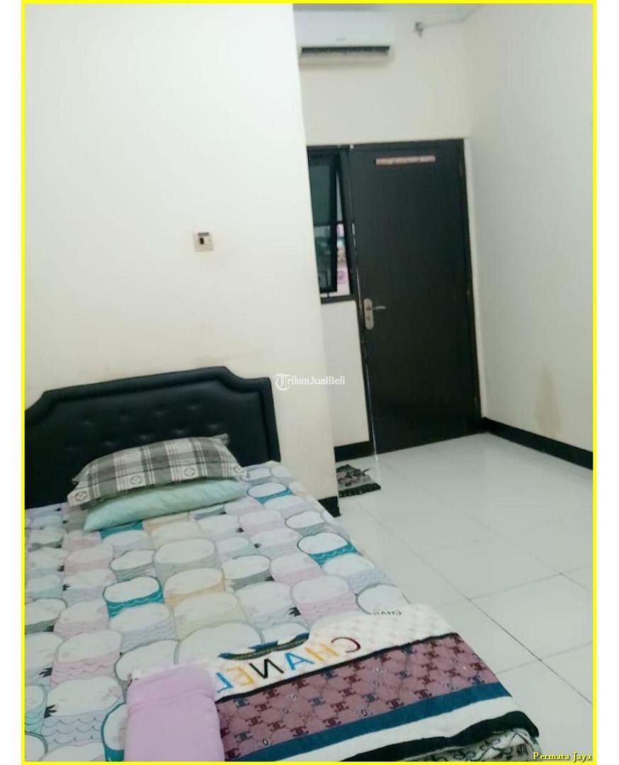 Gebyar Akhir Tahun 2023 Kos Mewah Penghuni Penuh Dekat UPN