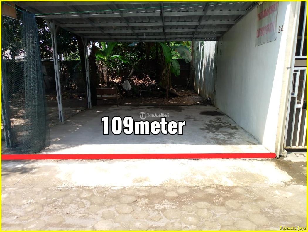 Gebyar Akhir Tahun Tanah Lokasi Premium SHMP Dekat UGM