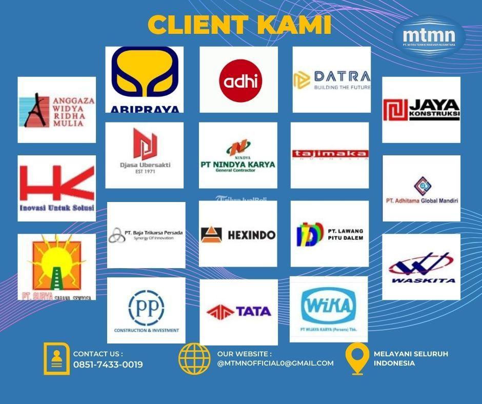 PERSEWAAN ALAT PROYEK MINI CRANE KUTAI 085174330019